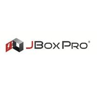 JBoxPro image 1